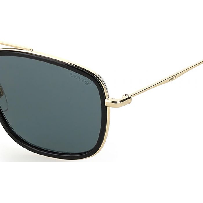 Levi's Sunglasses LV 5004/S 807/QT