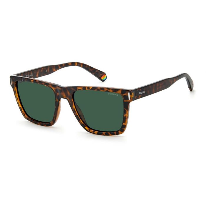 PLD 6175/S - Gafas de sol unisex