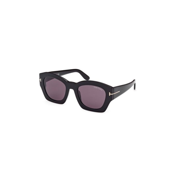 Tom Ford GUILLIANA FT1083 01A