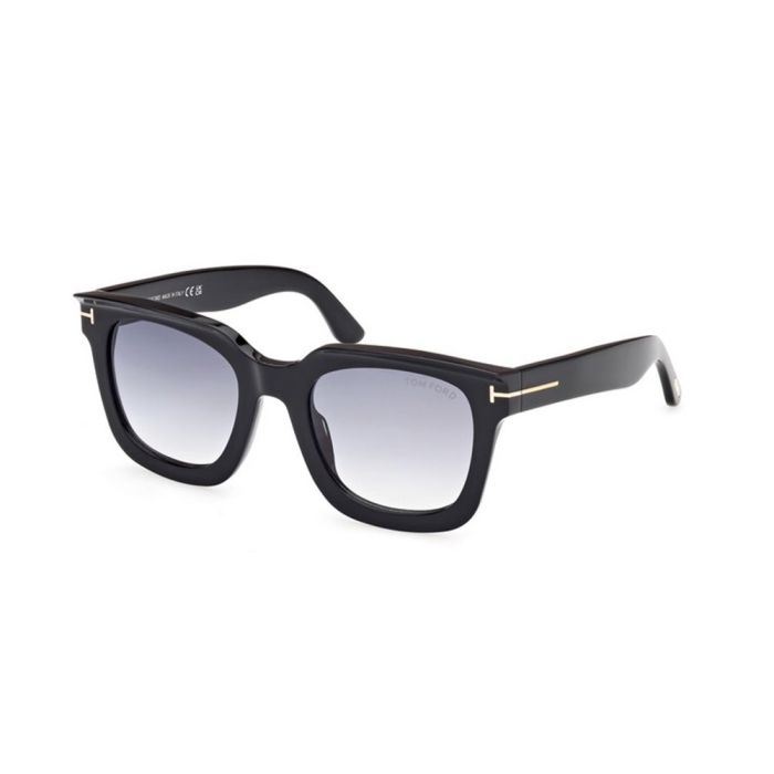 Tom Ford LEIGH 02 FT1115 01B